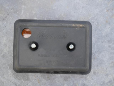 Blinker Positionsleuchte 340/02/00